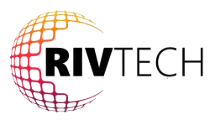 Rivtech