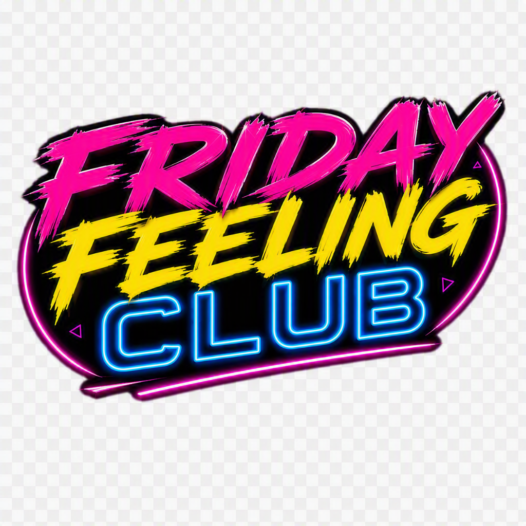 Friday Feeling Club